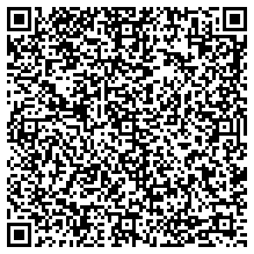 QR-код с контактной информацией организации ООО Бердская потолочная компания