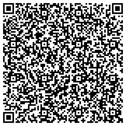 QR-код с контактной информацией организации Комплексный центр социальной помощи семье и детям Первомайского района