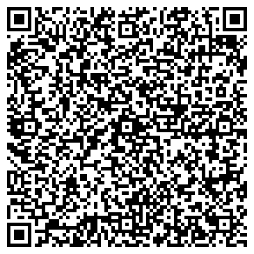 QR-код с контактной информацией организации У Палыча, магазин кондитерских изделий, ИП Карпухин Н.В.