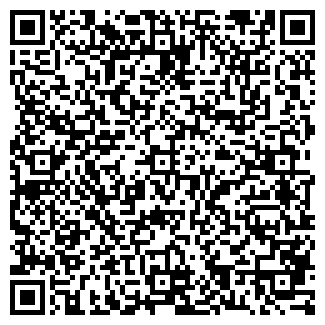 QR-код с контактной информацией организации «Сладкиши»