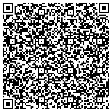 QR-код с контактной информацией организации Доминант КМВ