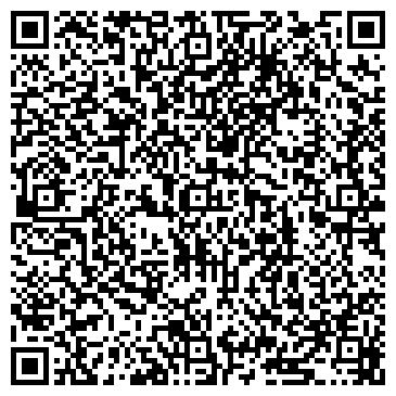 QR-код с контактной информацией организации ИП Селимханов Н.Ф.