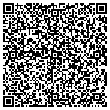 QR-код с контактной информацией организации Арт-Флаг Принт