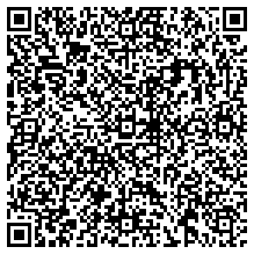 QR-код с контактной информацией организации ООО Реал-Аудит
