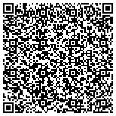 QR-код с контактной информацией организации ИП Осипова Ю.С.