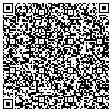 QR-код с контактной информацией организации Зефир Конфетыч