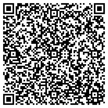 QR-код с контактной информацией организации Торты