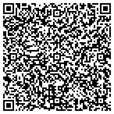 QR-код с контактной информацией организации ООО Бюро судебных экспертиз