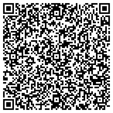 QR-код с контактной информацией организации «АВС КОЛОР»