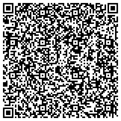 QR-код с контактной информацией организации АНО Пензенский независимый центр судебных экспертиз и исследований