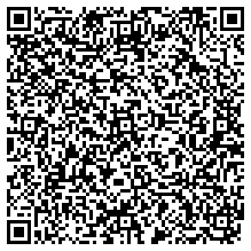 QR-код с контактной информацией организации ООО Смат Техникс