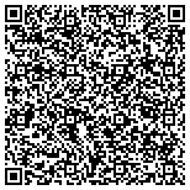 QR-код с контактной информацией организации Дом на Фрунзенской