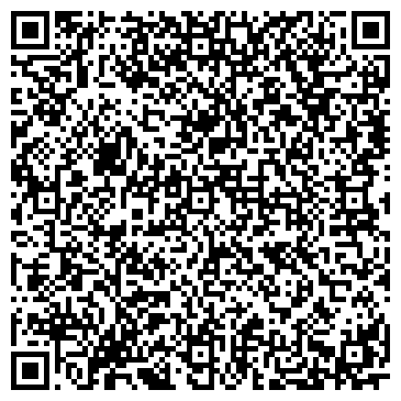 QR-код с контактной информацией организации ИП Селимханов Н.Ф.