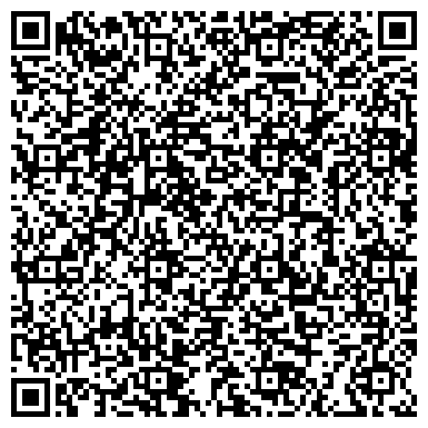QR-код с контактной информацией организации ИП Дергачева В.М.