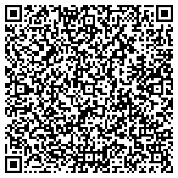 QR-код с контактной информацией организации ТатПодарки