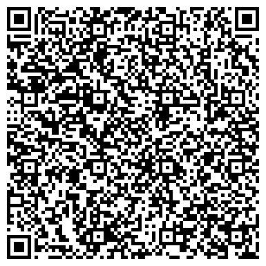 QR-код с контактной информацией организации Карнизы и фурнитура, магазин, ИП Божков С.В.