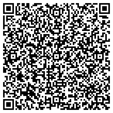 QR-код с контактной информацией организации ИП Хованов Я.В.