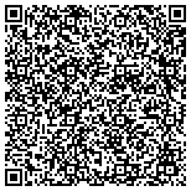 QR-код с контактной информацией организации Мировой судья Маркина И.В., Железнодорожный район, Участок №2
