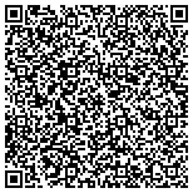 QR-код с контактной информацией организации Ultra-Ceiling, торгово-монтажная компания, ООО УльтрА