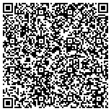 QR-код с контактной информацией организации Мировой судья Макушкина Е.В., Октябрьский район, Участок №1