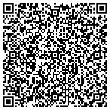QR-код с контактной информацией организации ООО Микс