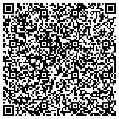 QR-код с контактной информацией организации Сладости от Людмилы, магазин кондитерских изделий, ИП Калинкина Л.А.