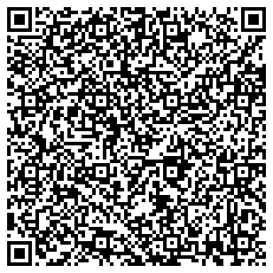 QR-код с контактной информацией организации Мировой судья Агуреева Н.Ю., Октябрьский район, Участок №8