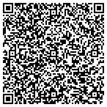 QR-код с контактной информацией организации ООО Тидбит-Самара А