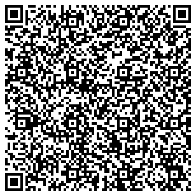 QR-код с контактной информацией организации Мировой судья Марасакина Ю.В., Октябрьский район, Участок №7