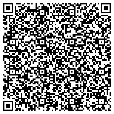QR-код с контактной информацией организации Мировой судья Шиханцова Н.К., Первомайский район, Участок №6
