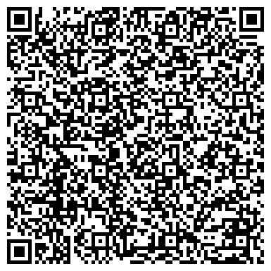 QR-код с контактной информацией организации Мировой судья Писарева М.Ю., Первомайский район, Участок №3