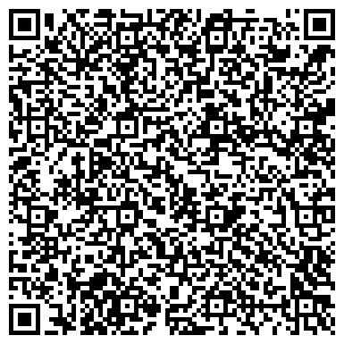 QR-код с контактной информацией организации Мировой судья Шалягина О.В., Ленинский район, Участок №2