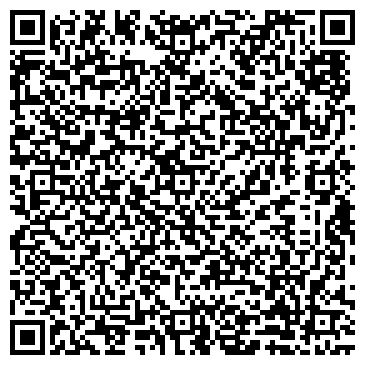 QR-код с контактной информацией организации Мировой судья Панкова А.С., Ленинский район, Участок №7