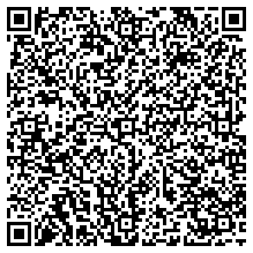 QR-код с контактной информацией организации ООО Сам-Сам