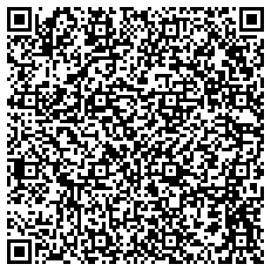 QR-код с контактной информацией организации Мировой судья Трубецкая Е.А., Железнодорожный район, Участок №4