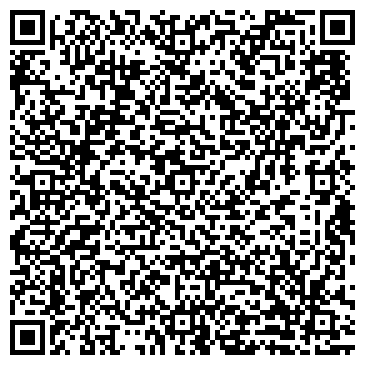 QR-код с контактной информацией организации Мировой судья Дятлова С.Г., Ленинский район, Участок №3