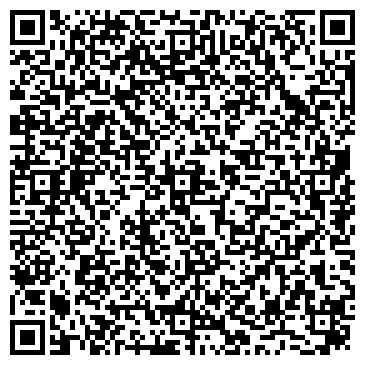 QR-код с контактной информацией организации Сладкоежка