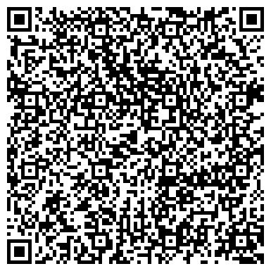 QR-код с контактной информацией организации Мировой судья Зейналова Е.А., Первомайский район, Участок №4