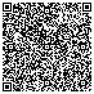 QR-код с контактной информацией организации Счетный дом
