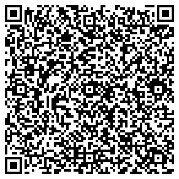 QR-код с контактной информацией организации Бэлтон Комплект