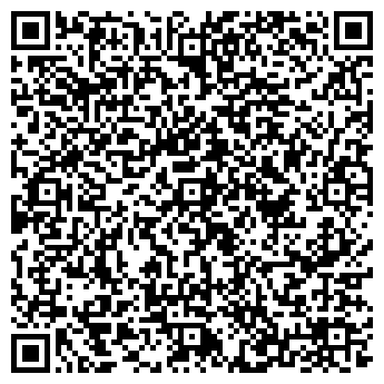 QR-код с контактной информацией организации ВИДИКОН-МТ