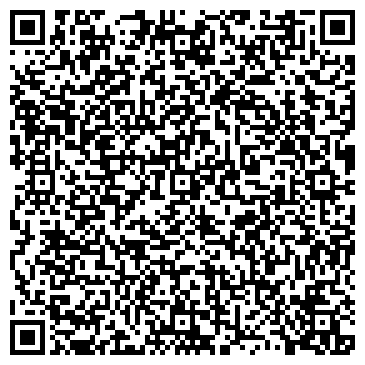 QR-код с контактной информацией организации Мировой судья Турчак А.А., Ленинский район, Участок №1