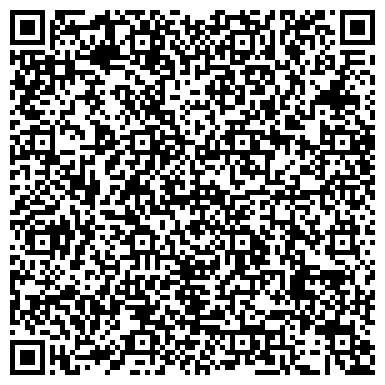 QR-код с контактной информацией организации Счетный дом