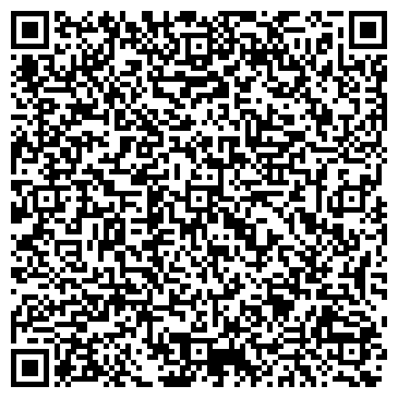 QR-код с контактной информацией организации Промо Принт