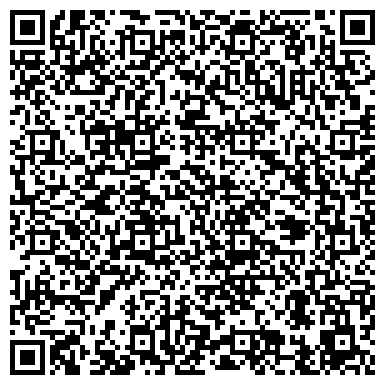QR-код с контактной информацией организации Мировой судья Вердиханова А.Н., Железнодорожный район, Участок №3