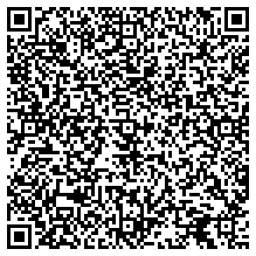 QR-код с контактной информацией организации Золотой город