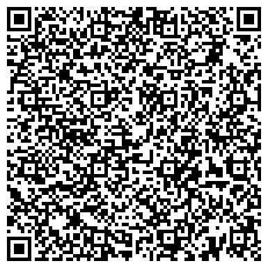 QR-код с контактной информацией организации Мировой судья Потапова Е.В., Железнодорожный район, Участок №1