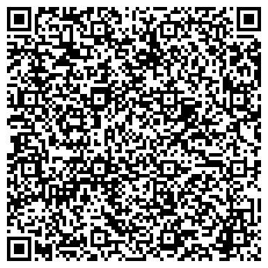 QR-код с контактной информацией организации Мировой судья Трилисская А.А., Первомайский район, Участок №5