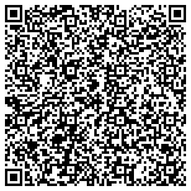 QR-код с контактной информацией организации Мировой судья Парфенова Т.В., г. Заречный, Участок №1