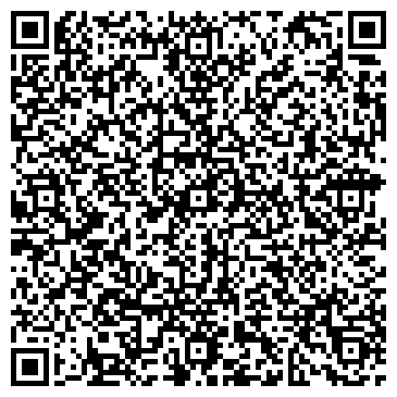 QR-код с контактной информацией организации ИП Гинатулина Н.Х.